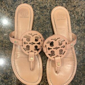 Tory Burch sandal